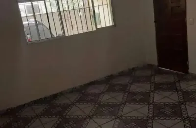 Casa com 3 dormitórios à venda, 245 m² por r$ 320.000 - vila nova mauá - mauá/sp