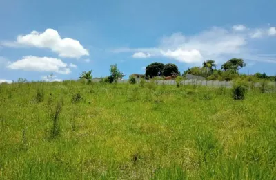 Terreno à venda, 1070 m² por r$ 250.000,00 - fazenda aya - suzano/sp