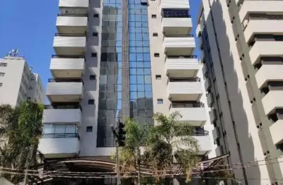 Andar corporativo à venda, 211 m² por r$ 2.100.000,00 - bela vista - são paulo/sp