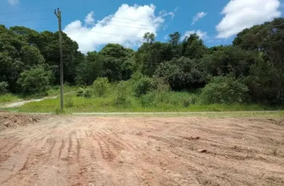 Terreno à venda, 1000 m² por r$ 250.000 - fazenda aya - suzano/sp p/ chácara ou residencia