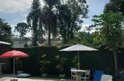 Casa com 3 dormitórios à venda, 190 m² por r$ 1.549.000,00 - vila oliveira - mogi das cruzes/sp
