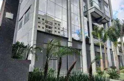 Sala comercial à venda na Avenida Cotovia, 737, Moema, São Paulo