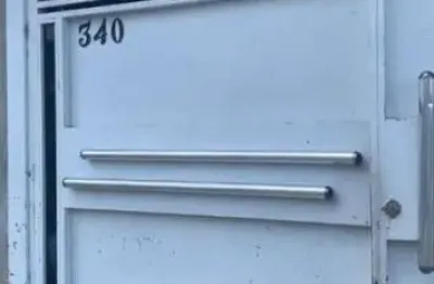 Casa com 3 dormitórios à venda, 85 m² por r$ 450.000,00 - vila nova urupês - suzano/sp