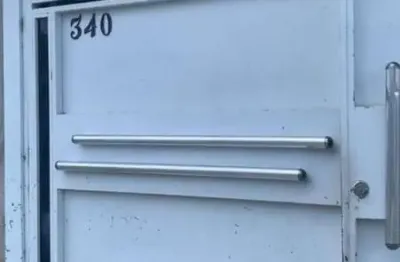 Casa com 3 dormitórios à venda, 85 m² por r$ 450.000 - vila nova urupês - suzano/sp