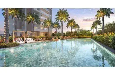 Apartamento com 3 dormitórios à venda, 110 m² por r$ 1.740.000 - jardim das acácias - são paulo/sp