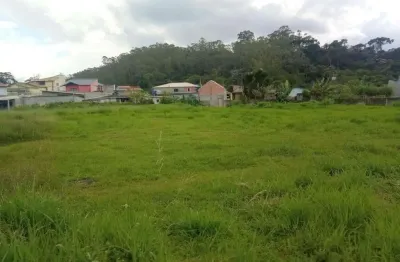 Terreno à venda- aceita veículo como parte de pagamento! , 320m² por r$ 100.000 - quinta divisão - suzano/sp