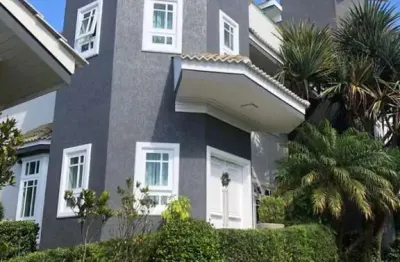 Sobrado com 3 dormitórios à venda, 1000 m² por r$ 7.000.000 - jardim medina - poá/sp