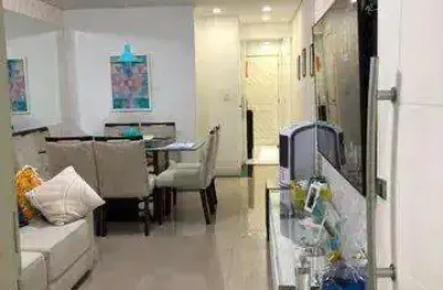 Casa com 3 dormitórios à venda, 109 m² por r$ 777.000 - jardim santa maria - são paulo/sp