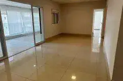 Apartamento com 3 dormitórios à venda, 145 m² por r$ 1.770.000 - barra funda - são paulo/sp