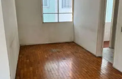 Apartamento com 3 dormitórios à venda, 104 m² por r$ 900.000 - santa cecilia - são paulo/sp