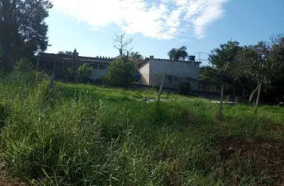 Sítio com com 03 casas à venda, 36000 m² por r$ 1.800.000 - jardim novo horizonte - suzano/sp