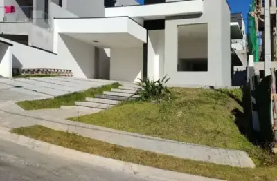 Casa com 3 dormitórios, 150 m² - venda por r$ 1.780.000,00 ou aluguel por r$ 9.267,00/mês - aruã brisas ii - mogi das cruzes/sp