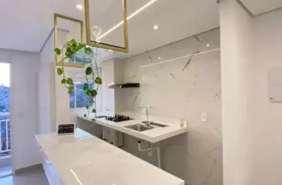 Apartamento com 2 dormitórios à venda, 62 m² por r$ 349.000 - vila são paulo - ferraz de vasconcelos/sp