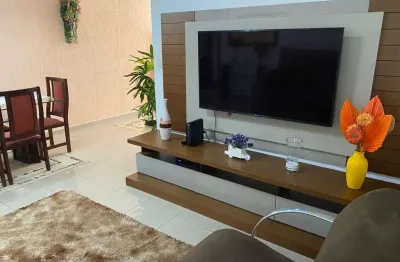 Apartamento com 3 dormitórios à venda, 170 m² por r$ 750.000,00 - vila vivaldi - são bernardo do campo/sp