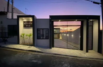 Sobrado com 2 dormitórios à venda, 82 m² por r$ 349.000 - vila pomar - mogi das cruzes/sp