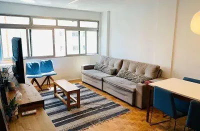 Apartamento com 2 dormitórios à venda, 96 m² por r$ 1.100.000 - jardim paulista - são paulo/sp