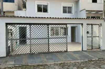 Casa com 3 dormitórios à venda, 120 m² por r$ 1.390.000 - vila mariana - são paulo/sp