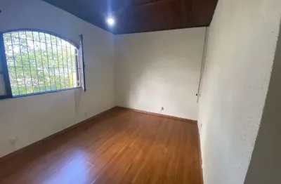 Casa com 4 dormitórios à venda por r$ 750.000 - vila figueira - suzano/sp
