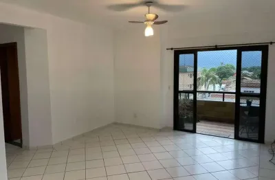 Apartamento duplex com 2 dormitórios, 90 m² - venda por r$ 850.000 ou aluguel por r$ 4.500,00/mês - centro - bertioga/sp