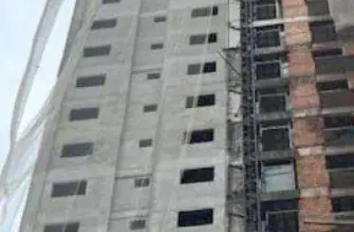 Apartamento com 3 dormitórios à venda, 150 m² por r$ 2.500.000- centro - balneário camboriú/sc