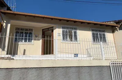 Casa com 3 dormitórios à venda, 200 m² por r$ 500.000 - forquilhas - são josé/sc