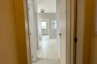 Andar corporativo à venda, 37 m² por r$ 550.000 - pioneiros - balneário camboriú/sc