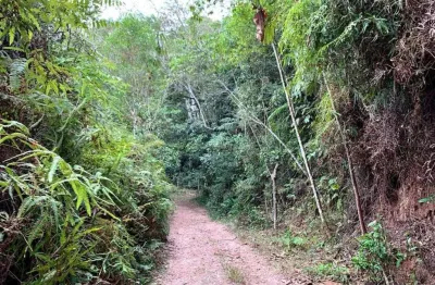 Área à venda, 5.115 m² por r$ 169.000 - estância piratininga - suzano/sp