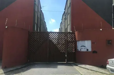 Sobrado com 2 dormitórios à venda, 800 m² por r$ 380.000 - vila guarani - mauá/sp