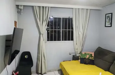 Casa com 2 dormitórios à venda, 60 m² por r$ 300.000,00 - estância paraíso - itaquaquecetuba/sp