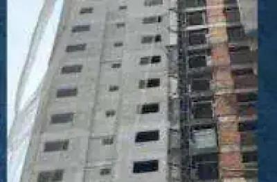 Apartamento com 3 dormitórios à venda, 150 m² por r$ 2.500.000,00 - camboriú boulevard - balneário camboriú/sc