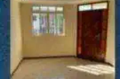 Casa com 3 dormitórios à venda, 200 m² por r$ 500.000,00 - forquilhas - são josé/sc