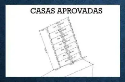Terreno à venda, 888 m² por r$ 600.000,00 - getúlio vargas - bagé/rs