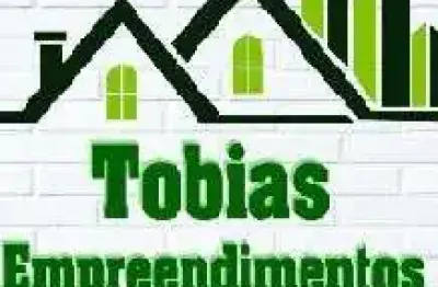 Galpão,Industrial 4400 m² - venda por R$ 6.500.000 ou aluguel por R$ 74.000/mês - Centro de Ouro Fino Paulista - Ribeirão Pires/SP