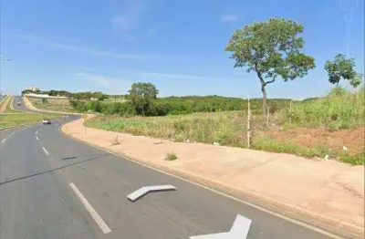 Área à venda, 26838 m² por r$ 26.838.000,00 - jardim florianópolis - cuiabá/mt