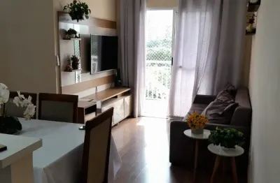 Apartamento 3 quartos com suíte e armários planejados no alphaview em barueri
