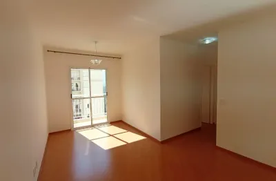 Apartamento para alugar no alphaview barueri – 61m², 2 dorms, suíte, cozinha planejada, vista para praça