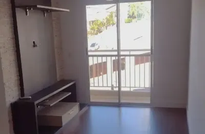 Apartamento 3 dormitórios com suíte e sacada no alphaview barueri
