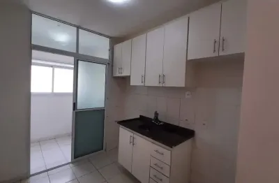 Apartamento 2 dormitórios à venda no alphaview barueri com lazer completo