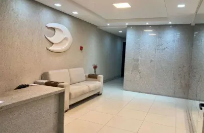 Apartamento com 2 quartos para alugar na Rua Conselheiro Nabuco, 572, Casa Amarela, Recife