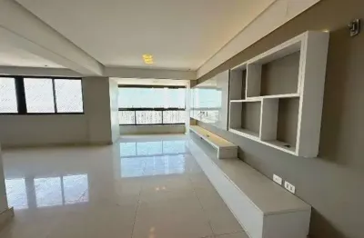 Apartamento com 4 quartos à venda na Rua Bento Loyola, 70, Casa Amarela, Recife