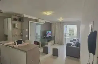Apartamento com 1 quarto à venda na Avenida Dezessete de Agosto, 2202, Poço da Panela, Recife