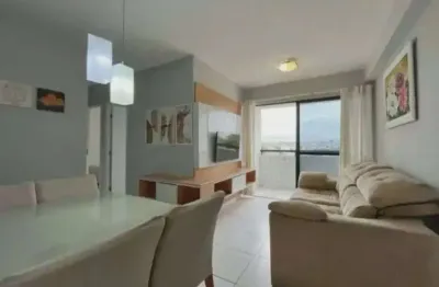 Apartamento com 2 quartos à venda na Rua Raimundo Freixeiras, 203, Casa Amarela, Recife
