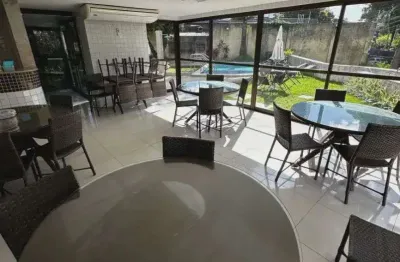 Imóvel para venda com 89 metros quadrados com 3 quartos em monteiro - recife - pe