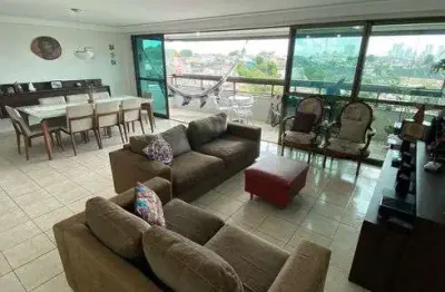 Edf maria pia, 192m², 4 suítes, 3 vagas,, aceita imóvel como parte de pagamento