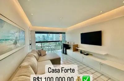 VISTA LIVRE | 140m² | PRÓXIMO AO MIX MATEUS, SHOPPING PLAZA E COLÉGIO EXIMIUS