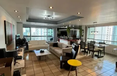 Apartamento com 3 quartos à venda na Rua Conselheiro Portela, 169, Espinheiro, Recife