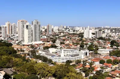 Órion business: salas comerciais modernas, com vista panorâmica e infraestrutura!