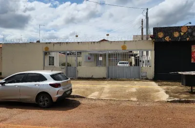 Excelente terreno comercial com 935m² e 600m² construídos no jardim europa!
