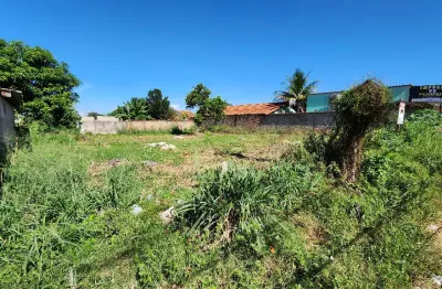 Lotes comerciais juntos com 800m² na avenida santana, perto de escola e ônibus