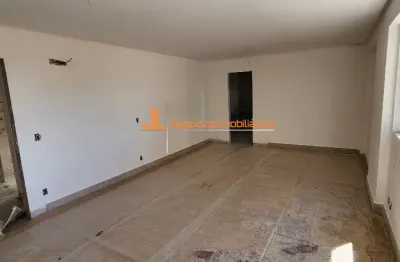 Apartamentos de alto padrão com 4 suítes | 260 m² a 523 m² – setor marista, goiânia (go)